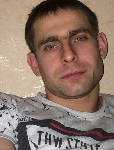 Erfahrungen mit NEOflorax von Stefan de Albena